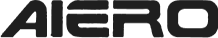 spurflow.com
