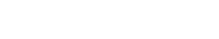 spurflow.com