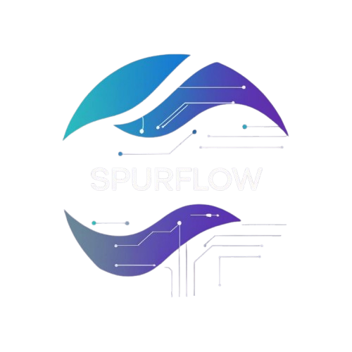 spurflow.com