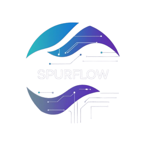 spurflow.com
